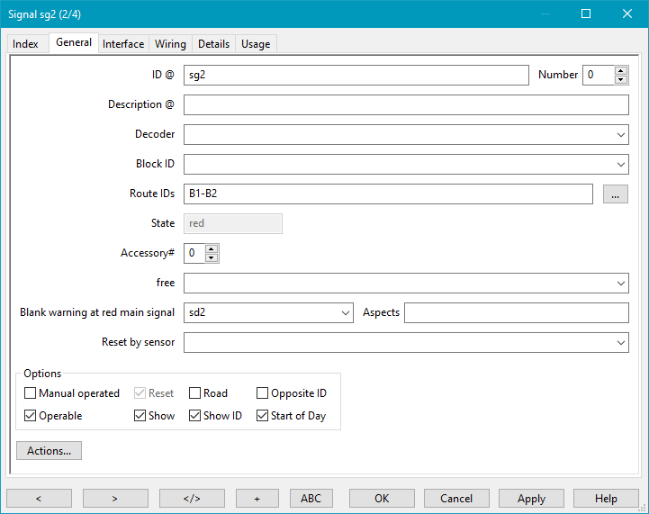 signal-gen-en.png signal-gen-en.png
