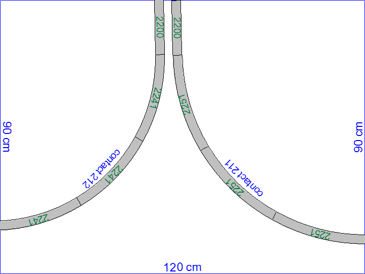 module38.png module38.png