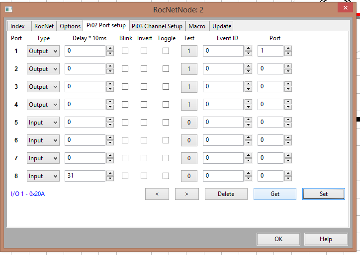 settings_for_gca_pi02.png settings_for_gca_pi02.png