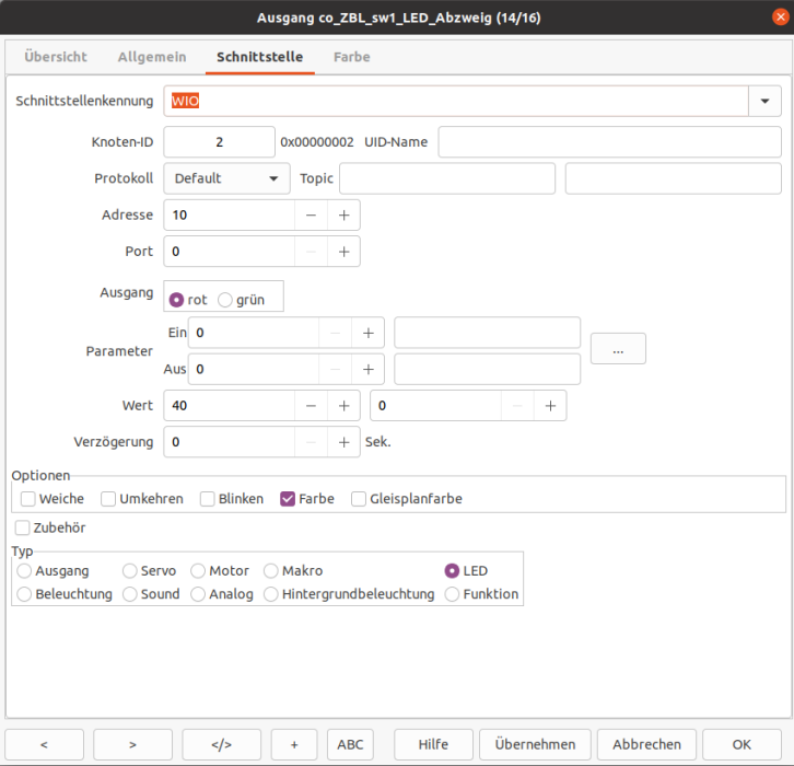 co_ausgang_zbl.png co_ausgang_zbl.png