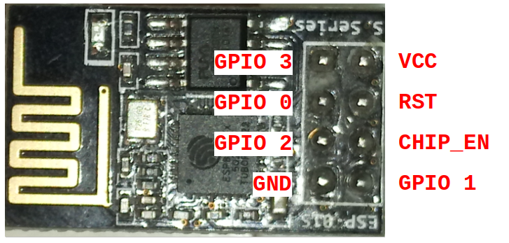 gpio-esp01.png gpio-esp01.png