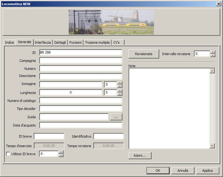 sbs-loc-gen-it.png sbs-loc-gen-it.png