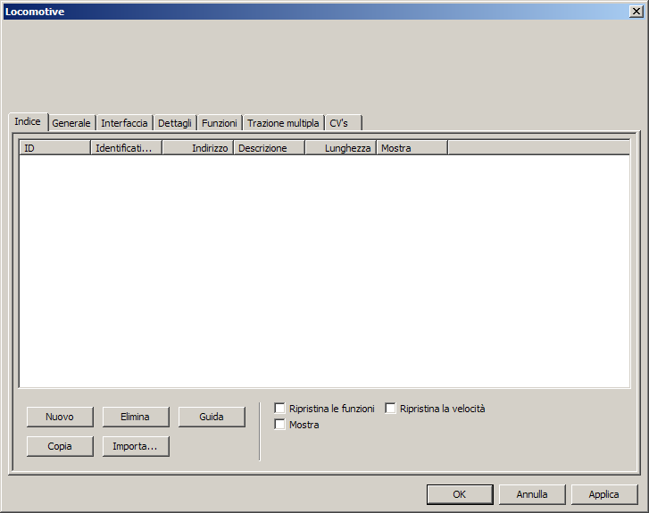 sbs-loc-index-it.png sbs-loc-index-it.png