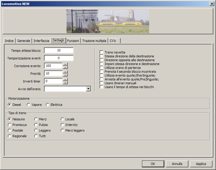 sbs-loc-details-it.png sbs-loc-details-it.png