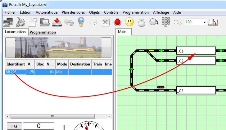sbs-loco-to-block-fr.png sbs-loco-to-block-fr.png