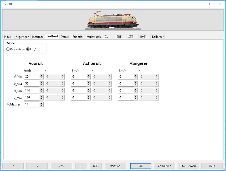 loco-speed-nl.png loco-speed-nl.png
