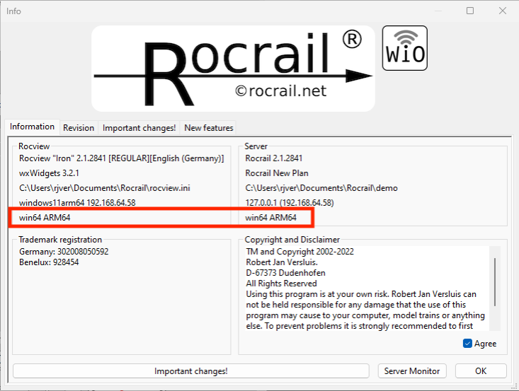 rocrail-windowsarm64-info.png rocrail-windowsarm64-info.png