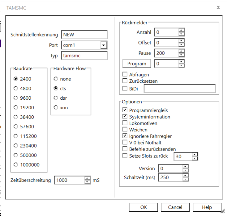 tamsmc-de.png tamsmc-de.png