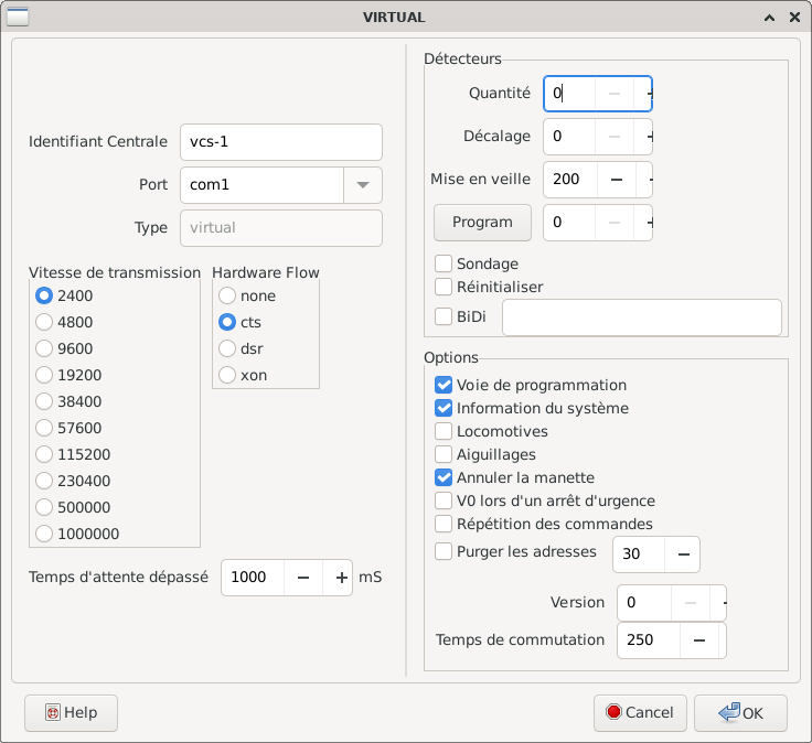 virtual-setup-fr.png virtual-setup-fr.png