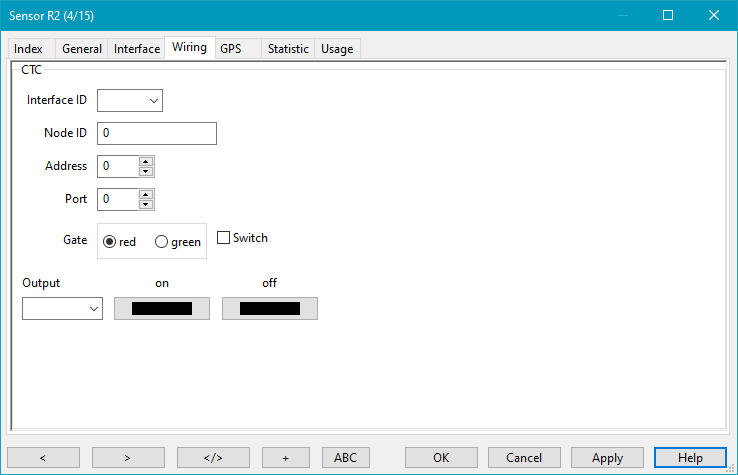 sensor-wiring-en.png sensor-wiring-en.png