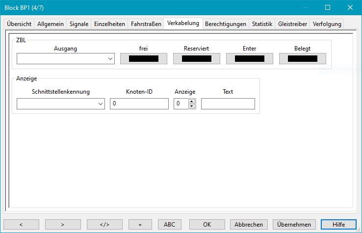 block-int-ctc-de.png block-int-ctc-de.png