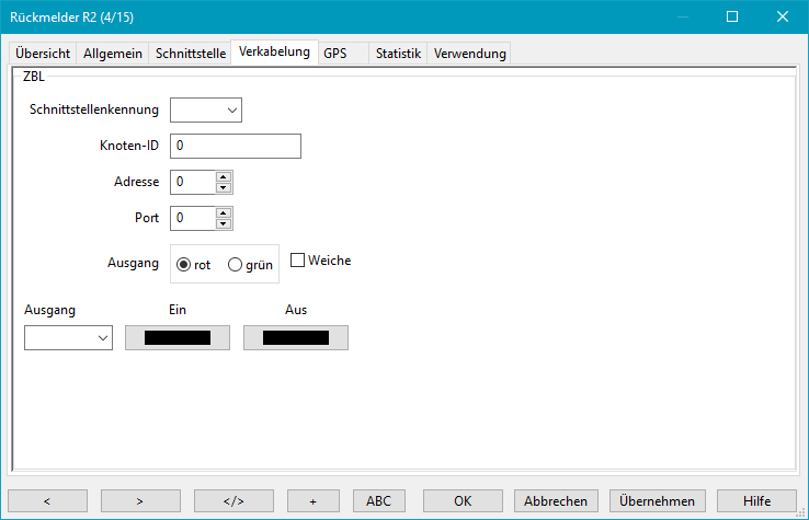 sensor-wiring-de.png sensor-wiring-de.png