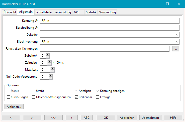 sensor-gen-de.png sensor-gen-de.png