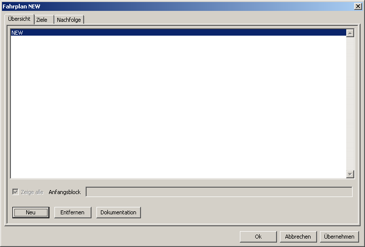 sbs-schedules-index02-de.png sbs-schedules-index02-de.png