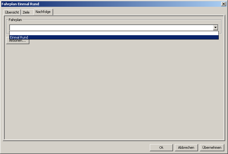 sbs-schedules-follow-up-de.png sbs-schedules-follow-up-de.png