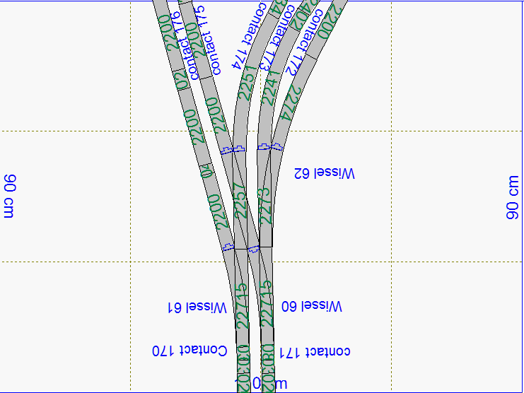 module35.png module35.png
