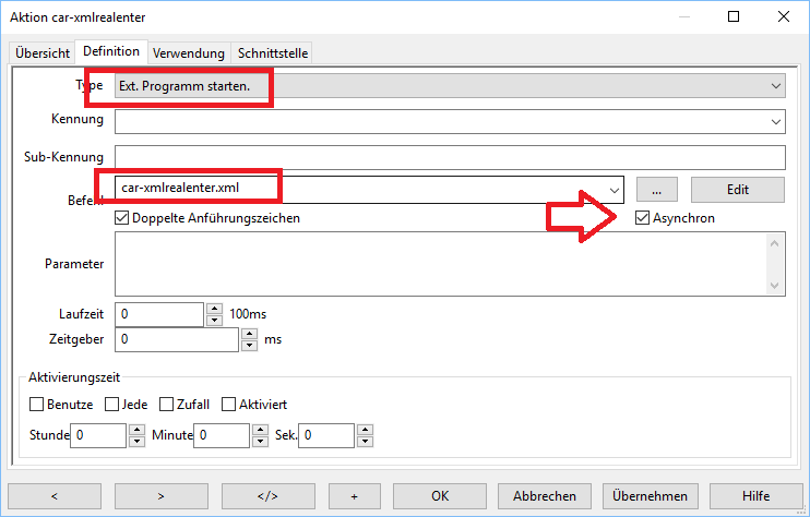 planaktion.png planaktion.png