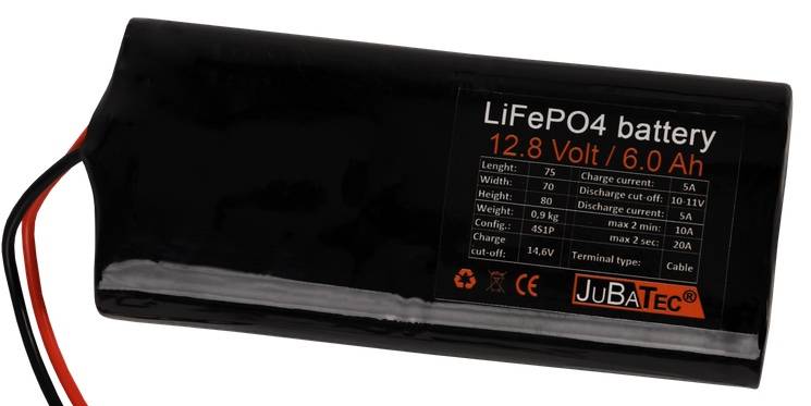 lifepo4-ns2400.jpg lifepo4-ns2400.jpg