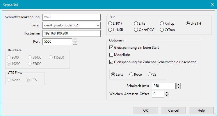 xpressnet-de.png xpressnet-de.png