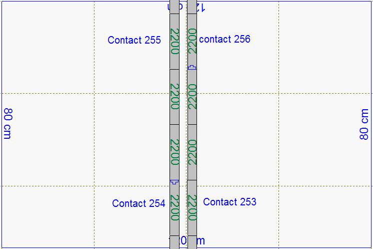 module36.png module36.png