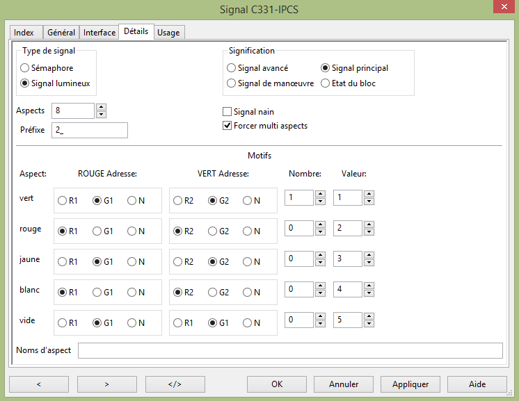 signal-details-fr.png signal-details-fr.png