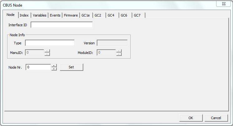 cbus-nodesetup-node_2-nl.jpg cbus-nodesetup-node_2-nl.jpg