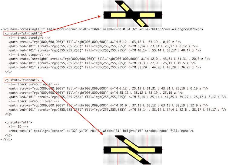 svg_dynthemes_crossingleft_symbol_dynamic.png svg_dynthemes_crossingleft_symbol_dynamic.png