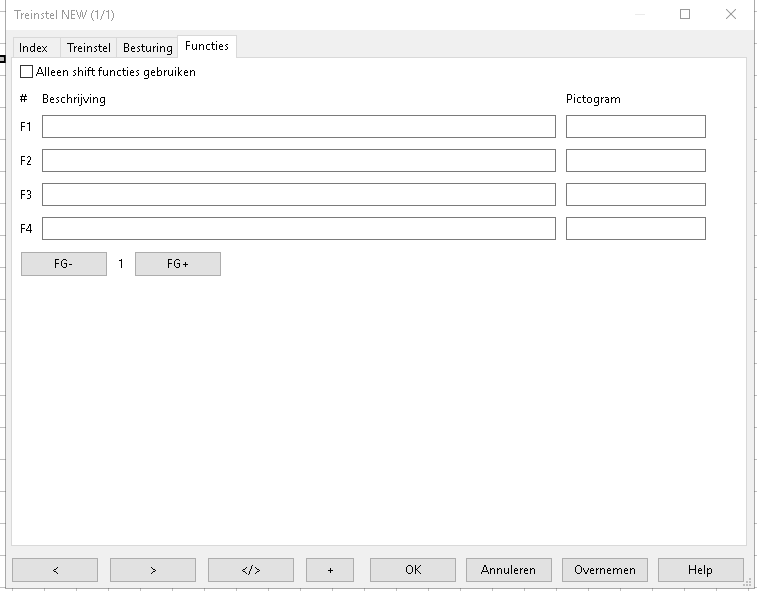 operator-fundef-nl.png operator-fundef-nl.png