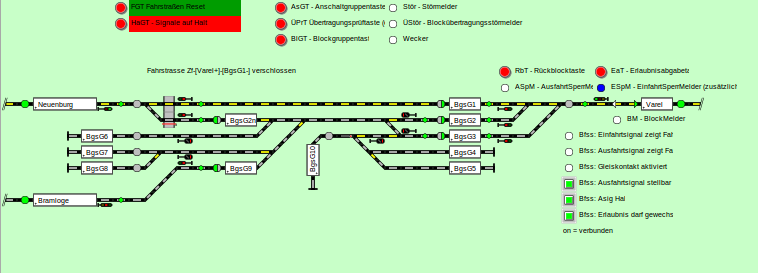 borgstede-fahrstrassenauschluss.png borgstede-fahrstrassenauschluss.png