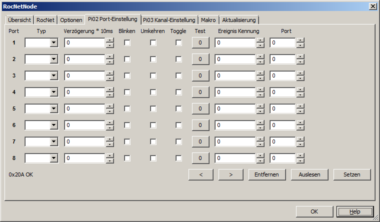 rocnetnode-portsetup-de.png rocnetnode-portsetup-de.png