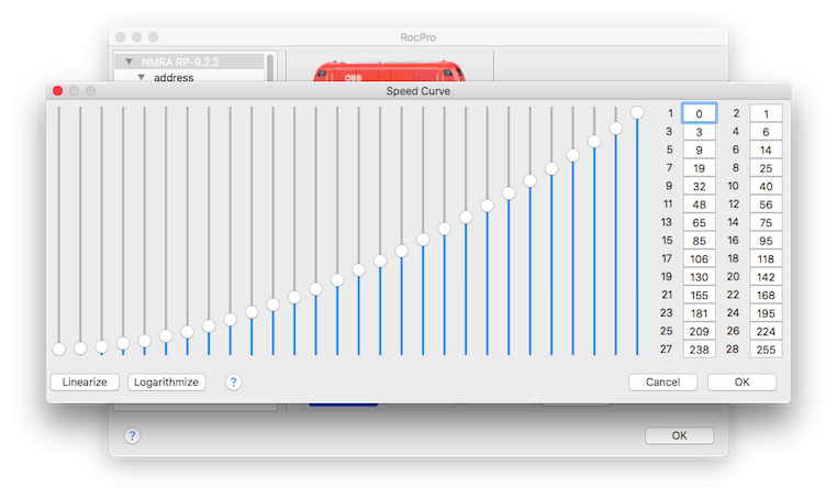 speed-curve-log-en.png speed-curve-log-en.png