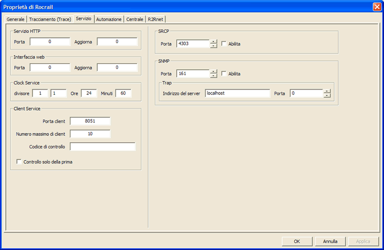 rocrailini-service-it.png rocrailini-service-it.png