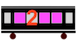 car42.png car42.png