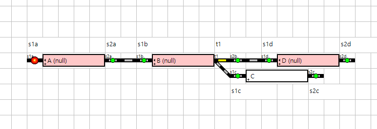 overlapped-layout-fr.png overlapped-layout-fr.png