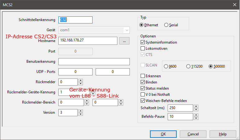 7_mcs2_einstellungen.png 7_mcs2_einstellungen.png