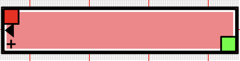 svg_dynthemes_block_symbol_embedded_dir_occ.png svg_dynthemes_block_symbol_embedded_dir_occ.png