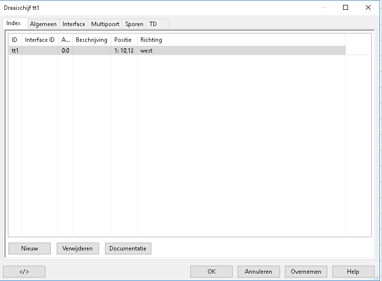 tt-index-nl.png tt-index-nl.png