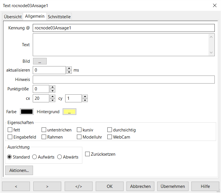 rocnode03ansage1_1.png rocnode03ansage1_1.png
