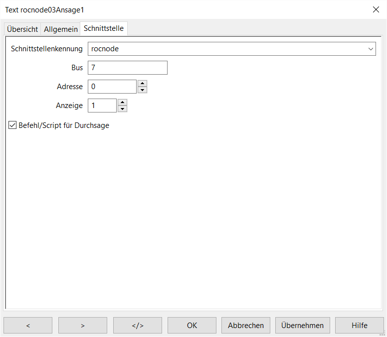 rocnode03ansage1_2.png rocnode03ansage1_2.png