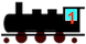 lc_01.png lc_01.png