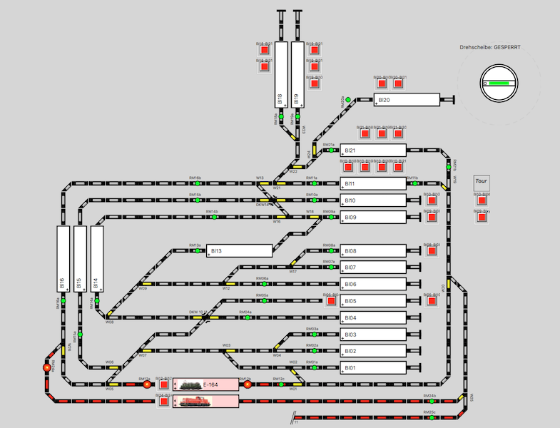 gleisbild_ebene_0.png gleisbild_ebene_0.png