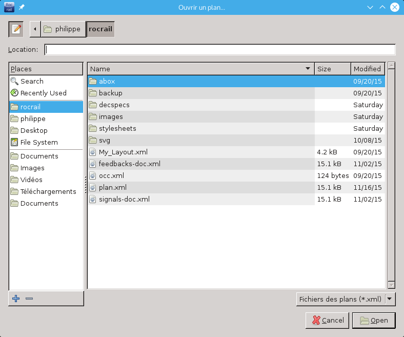 trackdiagram-open-fr.png trackdiagram-open-fr.png