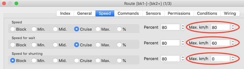 route_speed_maxkmh.png route_speed_maxkmh.png