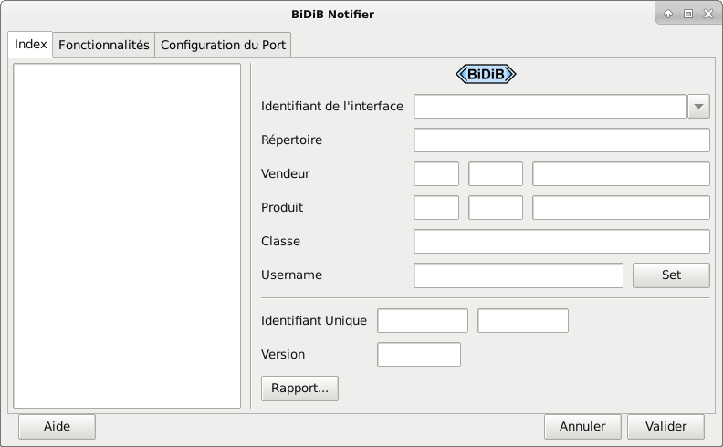 bidib-index-fr.png bidib-index-fr.png
