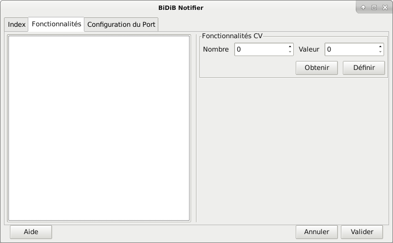 bidib-features-fr.png bidib-features-fr.png