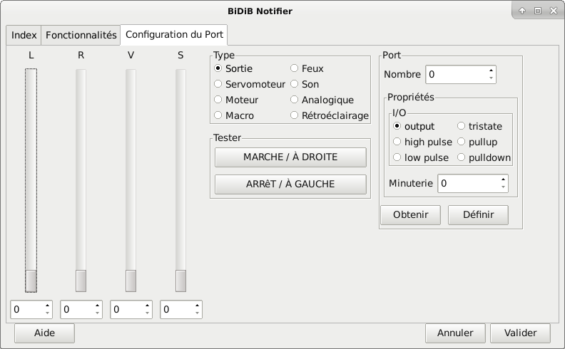 bidib-portconfig-fr.png bidib-portconfig-fr.png