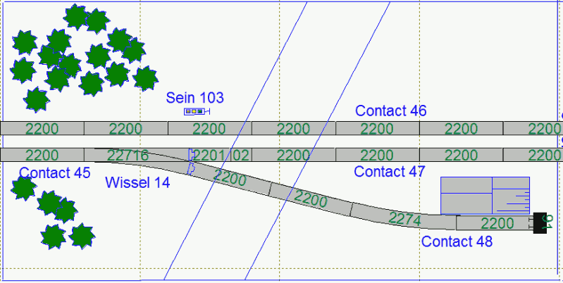 module09.png module09.png