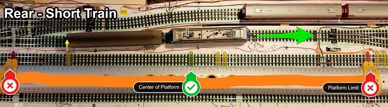 ar_st1_cw_800.jpg ar_st1_cw_800.jpg