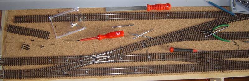 mod6-reloaded.jpg mod6-reloaded.jpg