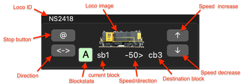 locowidget-functions-en.png locowidget-functions-en.png
